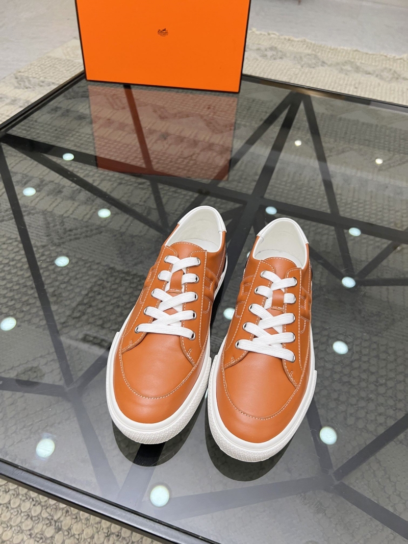 Hermes Sneakers